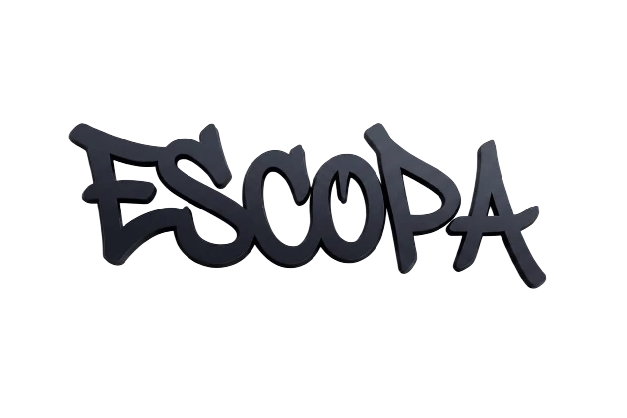 escopa-wear.com