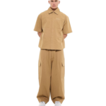 بدله صيفيه كامله