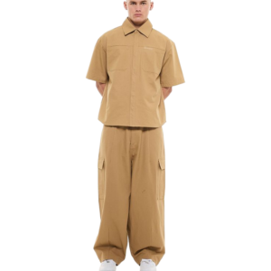 شبابي كاجوال